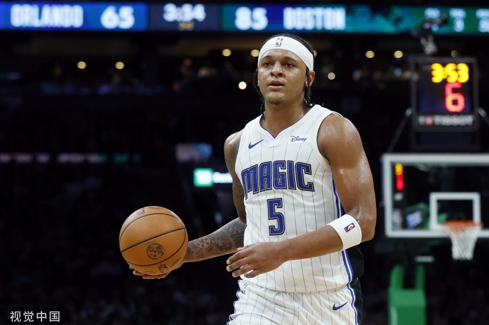 如期举行 如期举行