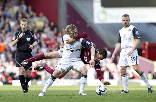 高端品牌的 高端品牌的