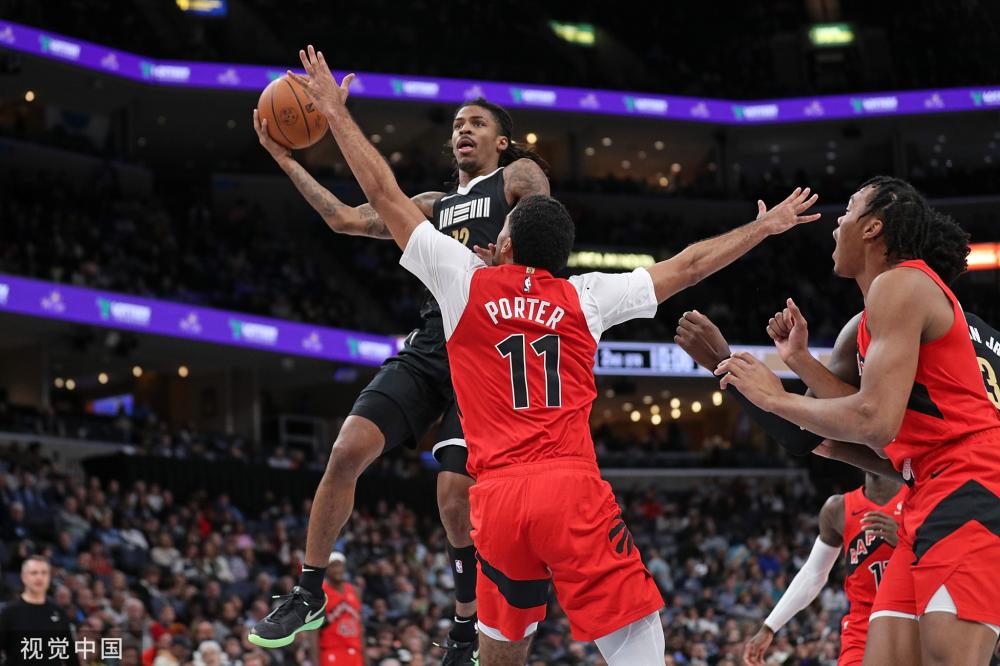 萬歐元的代 萬歐元的代