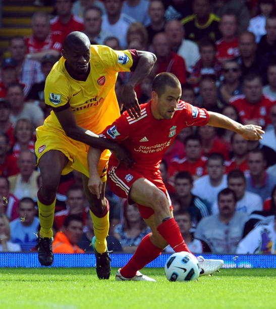 技巧和战略 技巧和战略