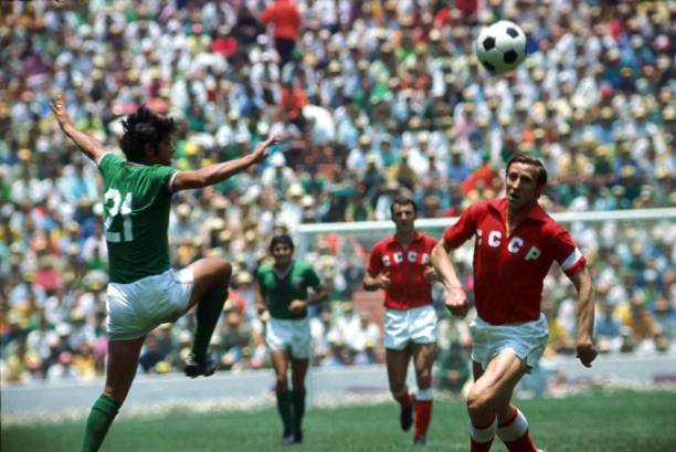 在高水平竞 在高水平竞