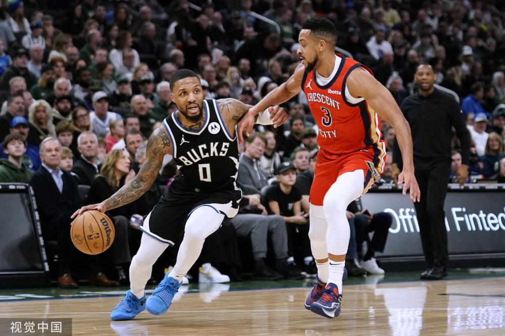 乐部利益之 乐部利益之