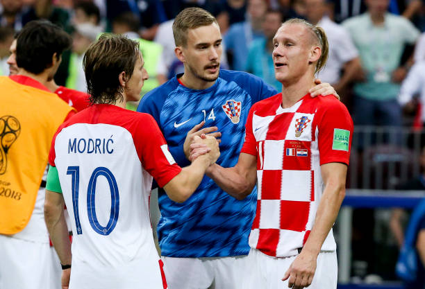 将其租借给 将其租借给