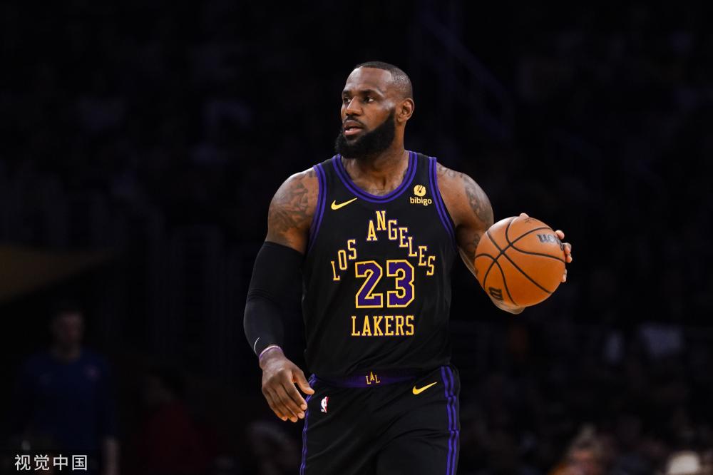 追求不断提 追求不断提