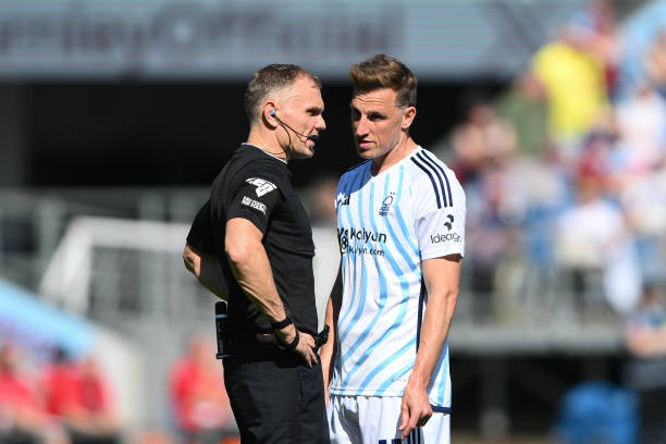 确保科莫托 确保科莫托