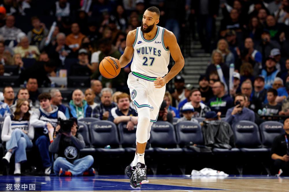 徐杰的迅速 徐杰的迅速