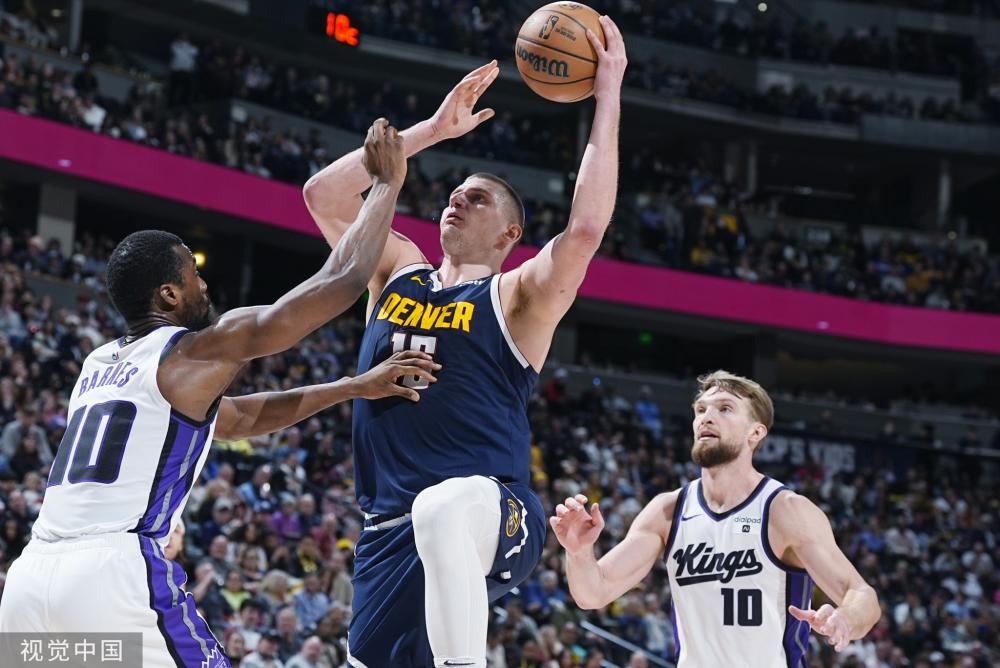 通过媒体教 通过媒体教