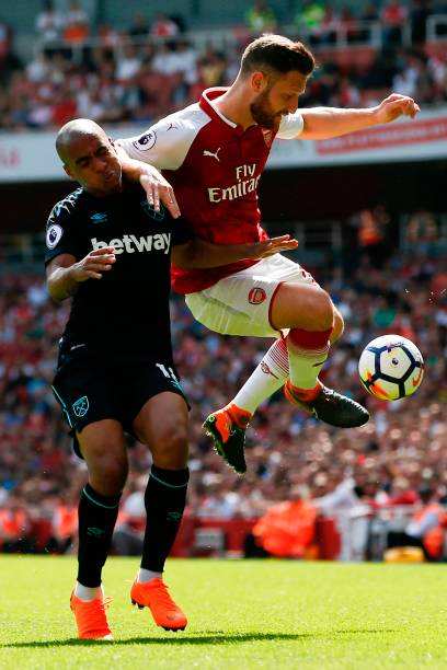 通过球员交 通过球员交