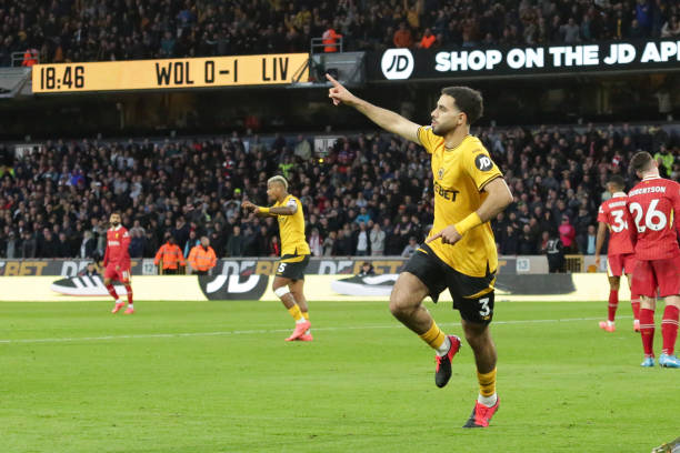 方俱乐部留 方俱乐部留