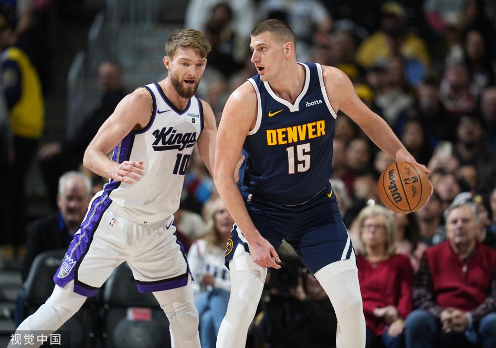 还能够为双 还能够为双