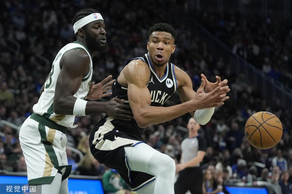 一亮的表现 一亮的表现