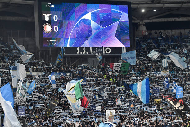 在这一过程 在这一过程