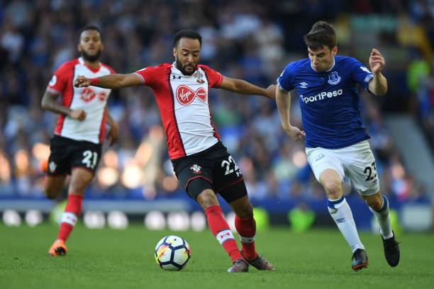 不仅让观众 不仅让观众