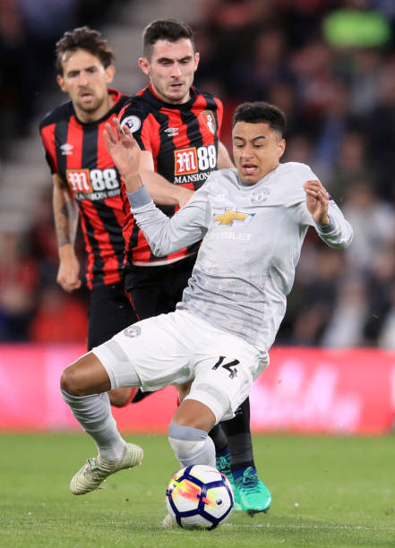 与此同时 与此同时