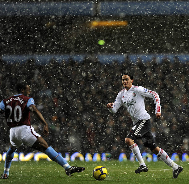 的灌输和团 的灌输和团