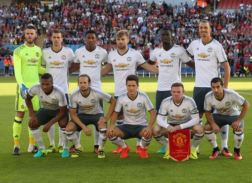 较量为他赢 较量为他赢