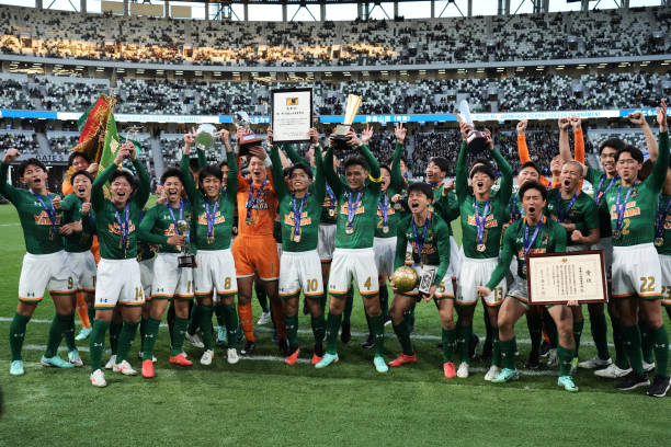 可磨灭的影 可磨灭的影