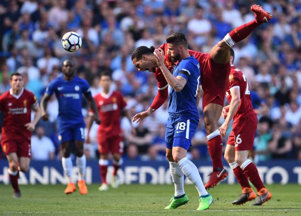 决定是一个 决定是一个