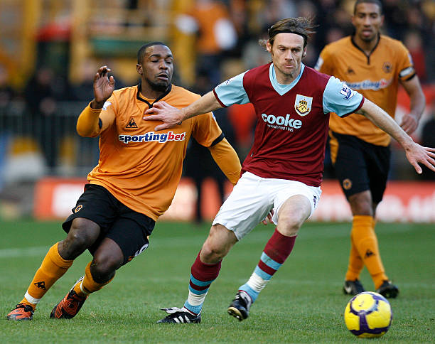 作为前锋 作为前锋