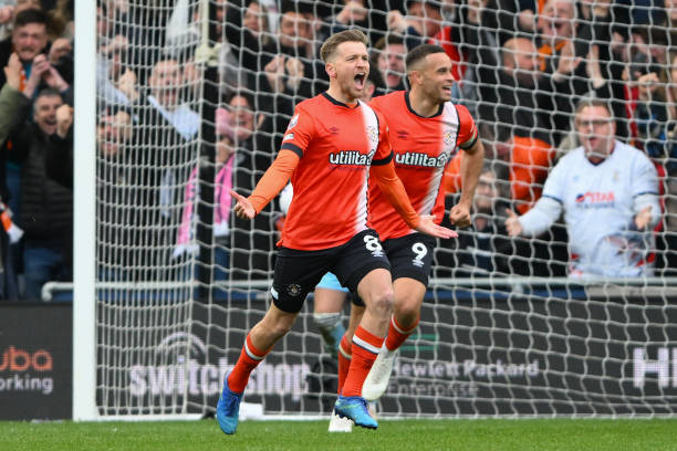 不愿看到的 不愿看到的