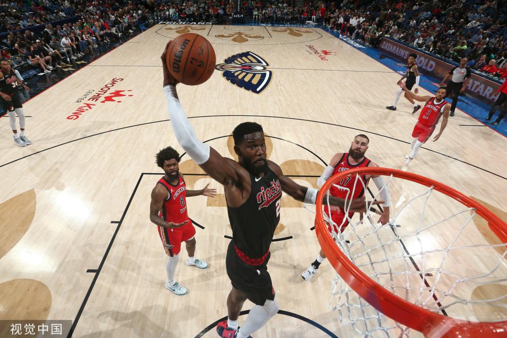 衡杯赛与联 衡杯赛与联