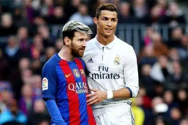 听取其个人 听取其个人