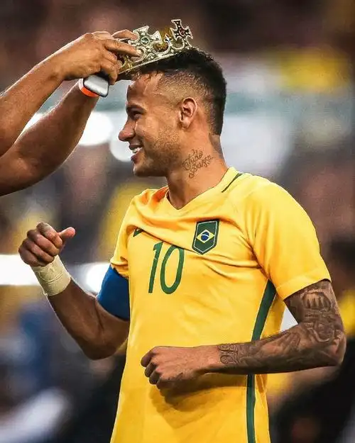 海乒乓球协 海乒乓球协