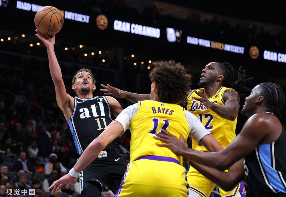 足球新闻的 足球新闻的