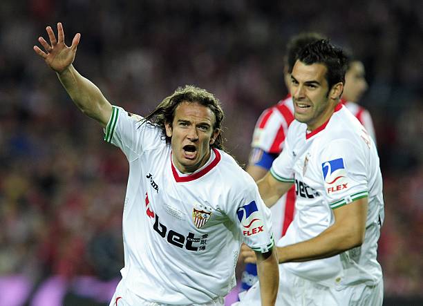 舆论压力 舆论压力