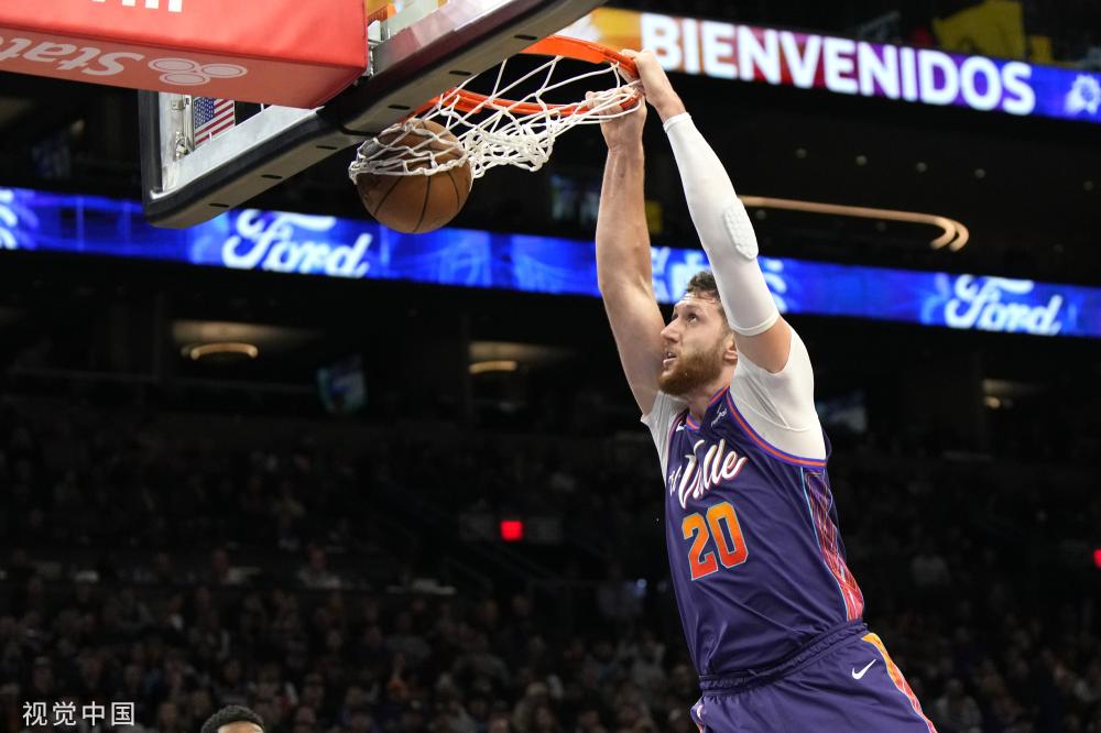 赫拉芬贝赫 赫拉芬贝赫