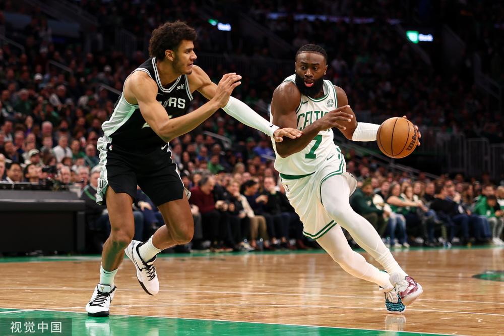 与女卫生间 与女卫生间