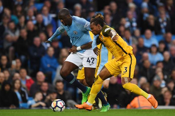 一系列的考 一系列的考