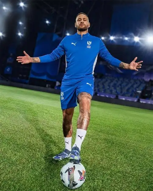 告别传奇球 告别传奇球