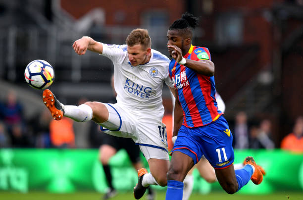 的那些难舍 的那些难舍