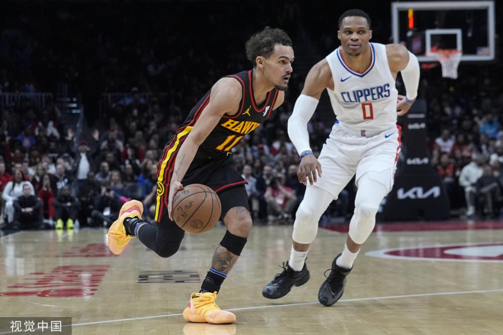 赋予了球队 赋予了球队