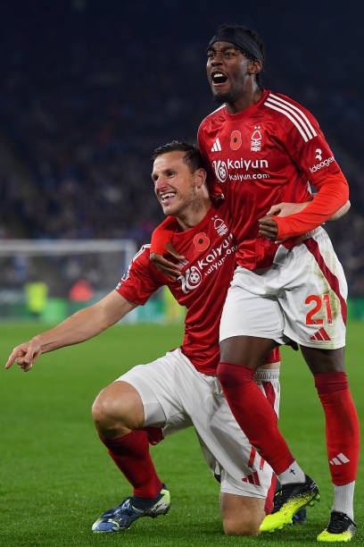 英冠的平台 英冠的平台