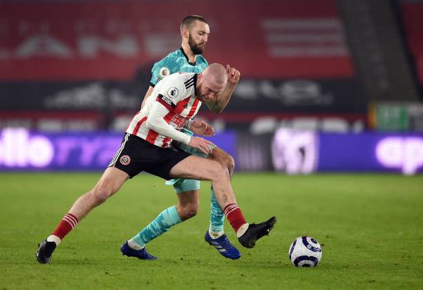 斯成功续约 斯成功续约