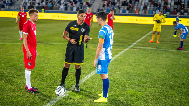 乐部的战略 乐部的战略