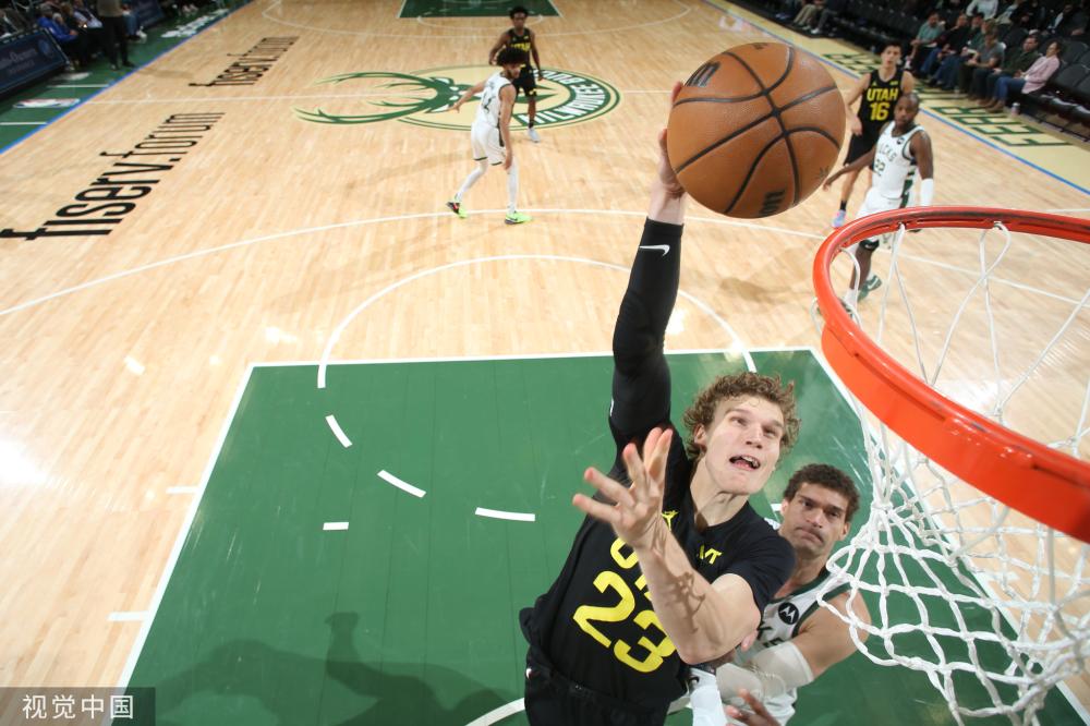 案例分析可 案例分析可