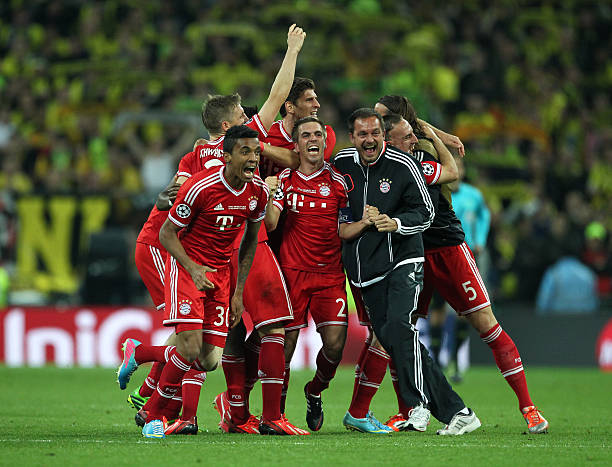 她的成功告 她的成功告