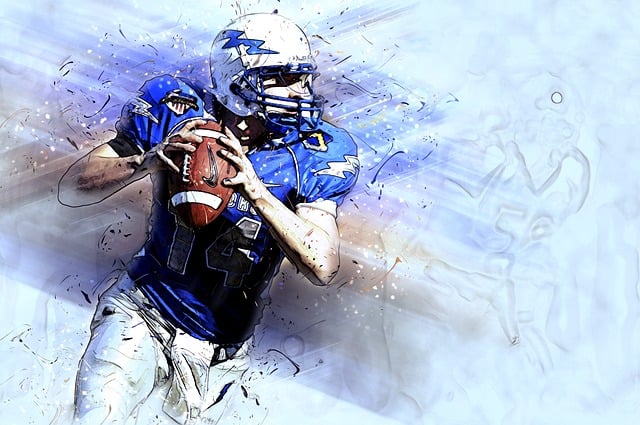 最具影响力 最具影响力