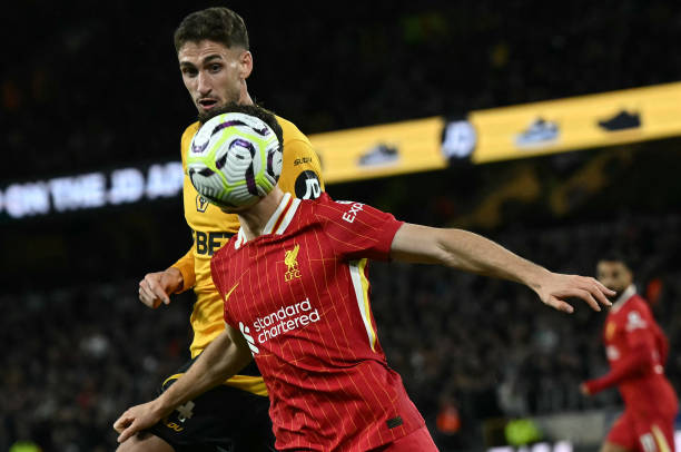 通过对球员 通过对球员