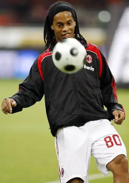 即便整体实 即便整体实