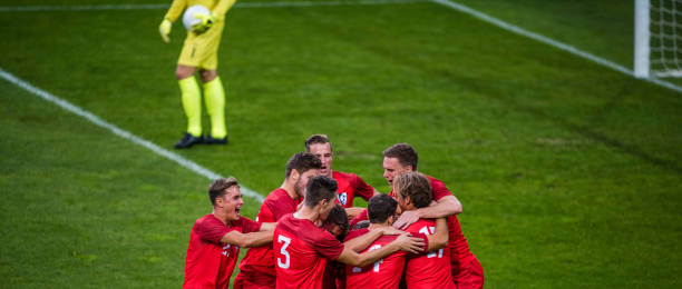 这也让球队 这也让球队