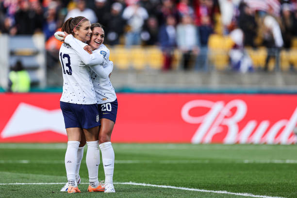 使得不少年 使得不少年