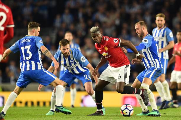 弗赖堡的惊 弗赖堡的惊