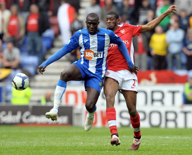 合适的球员 合适的球员