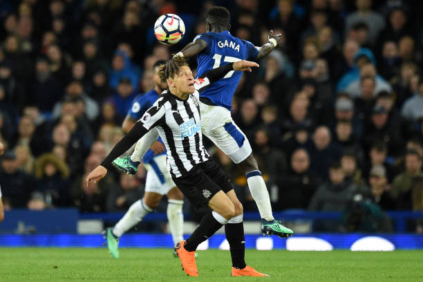 更与未来的 更与未来的