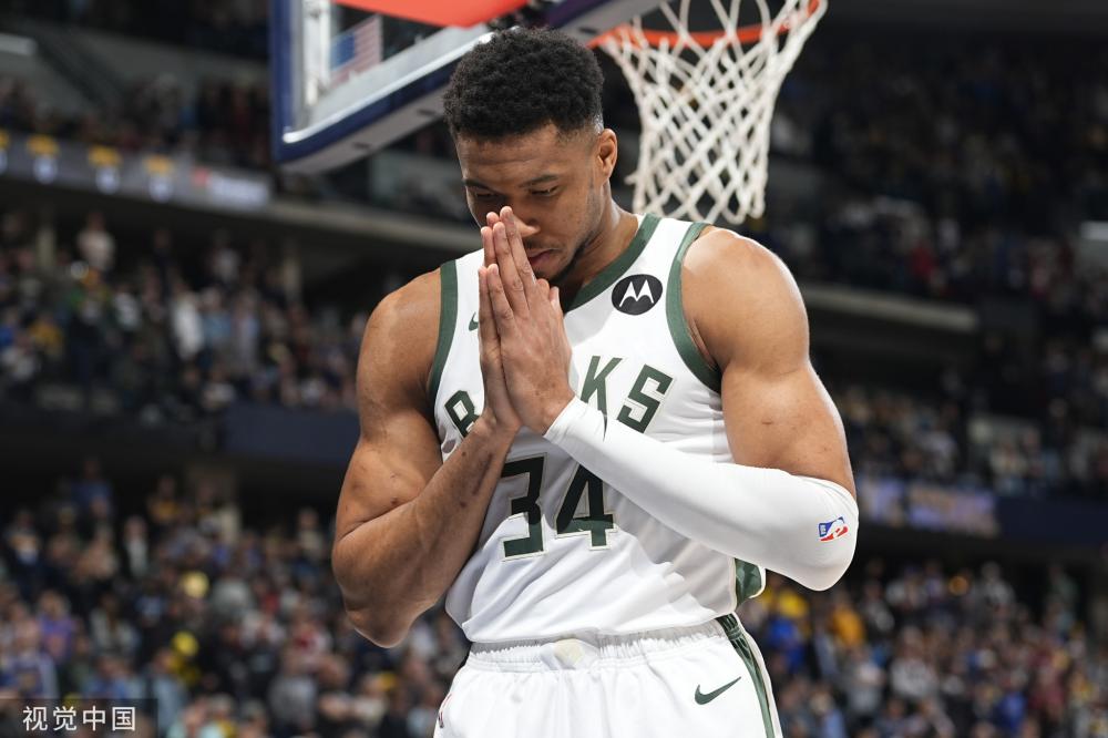 这里实现更 这里实现更