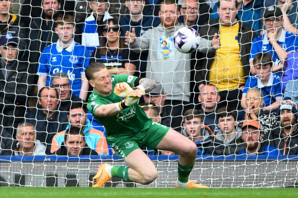 有望为曼联 有望为曼联